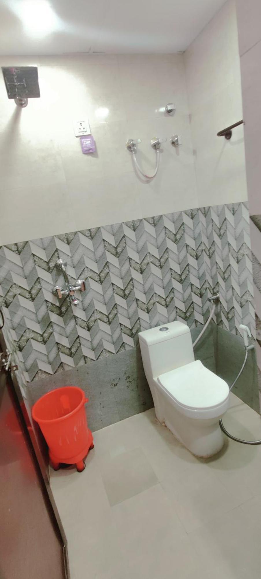 Hotel Sms Ajmer Bagian luar foto